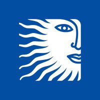 Ville d'Anglet (@villeanglet) 's Twitter Profile Photo Ville d'Anglet (@villeanglet) 's Twitter Profile Photo