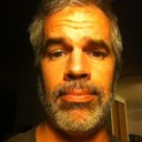 Claude Chabot - @babin87 - Twitter