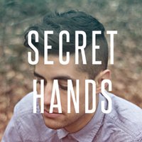 Secret Hands (@secret_hands) 's Twitter Profile
