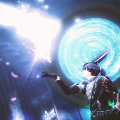 autumnseadragon's profile picture. he/him | gay bun | local viviana the candle knight enjoyer | yatta