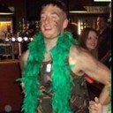 mike rushton - @mike_rushton - Twitter