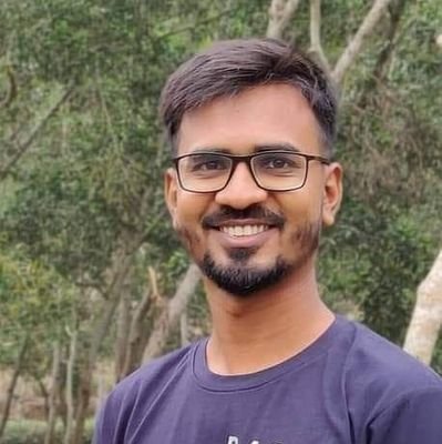 Maruf Profile