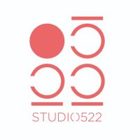 Studio0522(@studio0522) 's Twitter Profileg