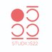 Studio0522 (@studio0522) Twitter profile photo