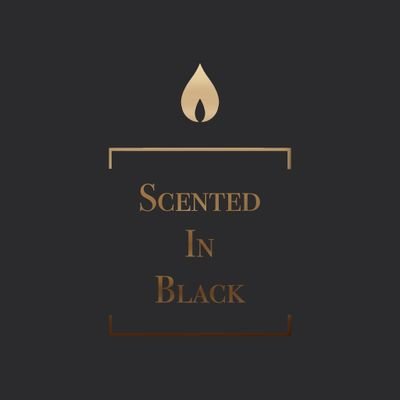A black trans owned business that makes and sells smell goods for all kinds of people