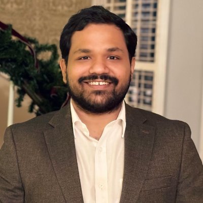 Postdoctoral Researcher @TAMU | Automated experiments, ML-driven Materials Design | Aspiring Entrepreneur | Passion for photography