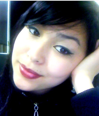 HaRuMiiiiiii's profile picture. http://t.co/NqiJUFSl8X
http://t.co/sqw2Nmey6l