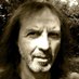 graziano lauzana (@grazianola21795) Twitter profile photo
