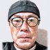 akinori (@joqgkam0) Twitter profile photo akinori (@joqgkam0) Twitter profile photo