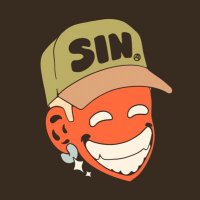 ¡Sinna! 🍉(@alonerschaos) 's Twitter Profile Photo