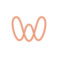 Women's (@womenscd_) 's Twitter Profile Photo