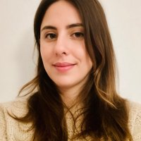 Ale Pulvirenti (@pulviale) 's Twitter Profile Photo Ale Pulvirenti (@pulviale) 's Twitter Profile Photo