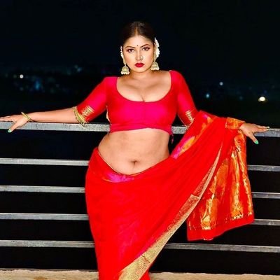 malathilesb's profile picture. Preethi here! 36, Married & #Bi

Here for timepass and fun! Pictures are not mine!!

Boys don't come to inbox