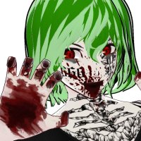 アガレス F. カルパナンテ ポーカーとVRChatが大好きVtuber♠🐍 (@kalpanante666) 's Twitter Profile