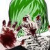 アガレス F. カルパナンテ ポーカーとVRChatが大好きVtuber♠🐍 (@kalpanante666) Twitter profile photo アガレス F. カルパナンテ ポーカーとVRChatが大好きVtuber♠🐍 (@kalpanante666) Twitter profile photo