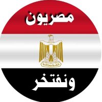 naser m.m.asmar (@alasmar_nasser) 's Twitter Profile Photo