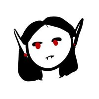 em, is in her devils minion era 🧛🏻 (@fearsthedark) 's Twitter Profile