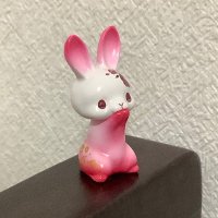 きつねこ (@kituneko_0919) 's Twitter Profile