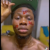 Cyril (@iamcyril_1) 's Twitter Profile