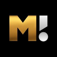 Матч ТВ(@MatchTV) 's Twitter Profile Photo