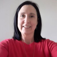 Claire Moser (@clairemoser) 's Twitter Profile
