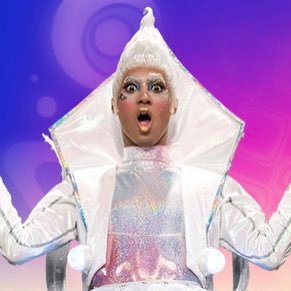 kasago_bbx's profile picture. 09'男兵庫 try online battle best4