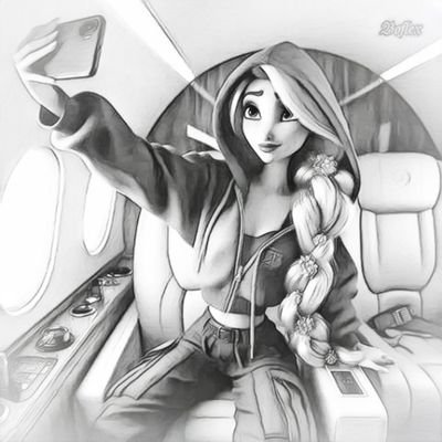 CrossrefLi81656's profile picture. I'm exploring newopportunities and find new friends I have one amazing friendKatherine ouer friendshipbond is strong it will notbrake all ups and downscan come