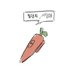 당블 (@carrot_berry217) Twitter profile photo 당블 (@carrot_berry217) Twitter profile photo