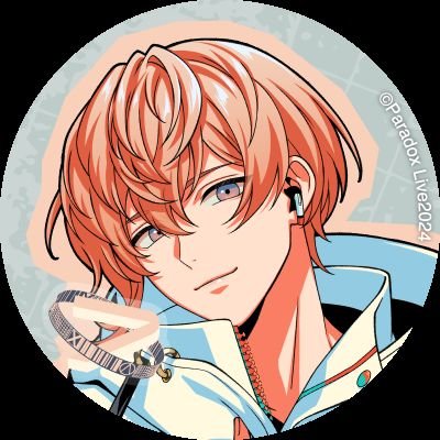 ☀️ₐGₐ↺さんのプロフィール画像