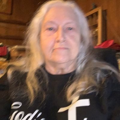 PatriciaDi68860's profile picture. 