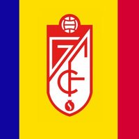 GCF Andorra 🇦🇩(@gcfand) 's Twitter Profile Photo