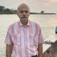 Dr. Anil Gumber (@dr_gumber) 's Twitter Profile Photo Dr. Anil Gumber (@dr_gumber) 's Twitter Profile Photo