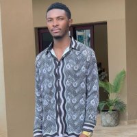 Riv维 (@tchakounteriva1) 's Twitter Profile Photo