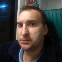 Robert (@bob32robin) 's Twitter Profile Photo Robert (@bob32robin) 's Twitter Profile Photo