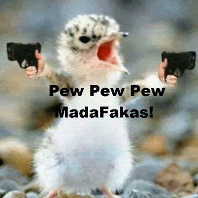 🇺🇸 Better To Die On Your Feet Than To Live On Your Knees
🇺🇸 American By Birth 🇺🇸 Patriot By Choice 🇺🇸 Wolverines
🇺🇸 Question All-Trust Few-🚫 DMs