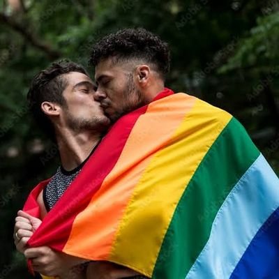RT X RT

join all the straight guys who love hardcore gay porn