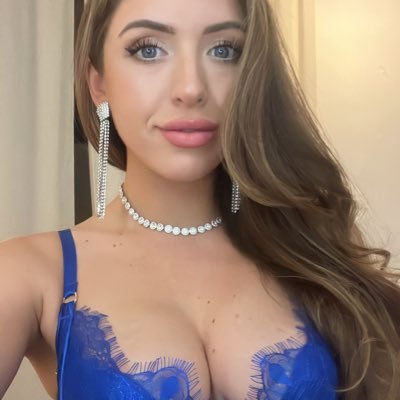 DUTCH #Findomme | Spoiled, Bratty, Expensive, Dominant, Expert Brain Washing, Ego Wrecker| https://t.co/D1RZUO6s8A