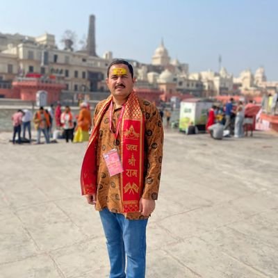 Omsingh293801's profile picture. 