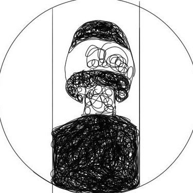 anumithu6's profile picture. Graphic Designer/Composer