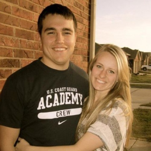 cburkett5's profile picture. 