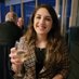 Alana (@alana_cosette) Twitter profile photo Alana (@alana_cosette) Twitter profile photo