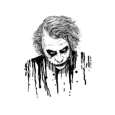 Nirjor__Ahmed's profile picture. 