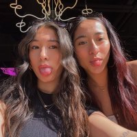 sophia rangel (@sophia_rangel11) 's Twitter Profile