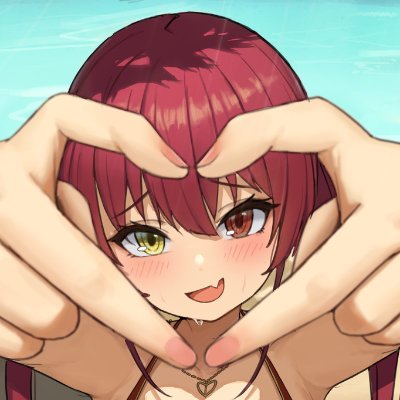 HarmlessCute's profile picture. Liker of white men's rights disliker of feminism