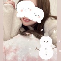 ema🐥秋葉原メンズエステ 長谷川エマ (@ematarouu) Twitter profile photo