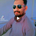 U mar faqoor Mallah (@ufaqoor44218) Twitter profile photo U mar faqoor Mallah (@ufaqoor44218) Twitter profile photo