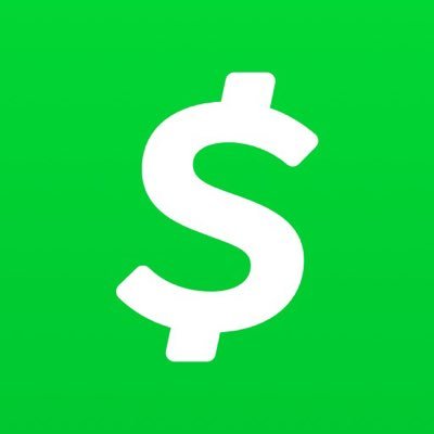 CashApp💲No Scam 💲Certified CashApp 100% real and legit Quick Easy Legit💯.