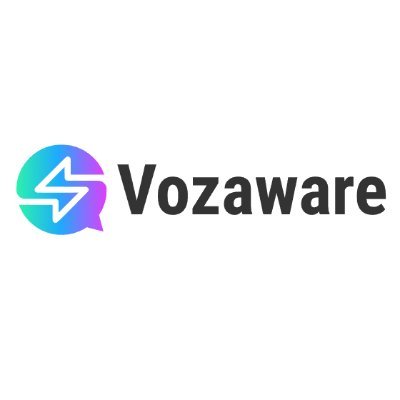 Vozawareshop Profile Picture