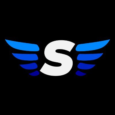 💸First Payout on Demand.
💹Scale Up: Trade up to $1M.
📊All strategies welcome.
Join: https://t.co/GafWhYhIMI