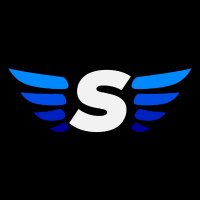 Starter Prop Trader (@starter_prop) 's Twitter Profile Photo Starter Prop Trader (@starter_prop) 's Twitter Profile Photo